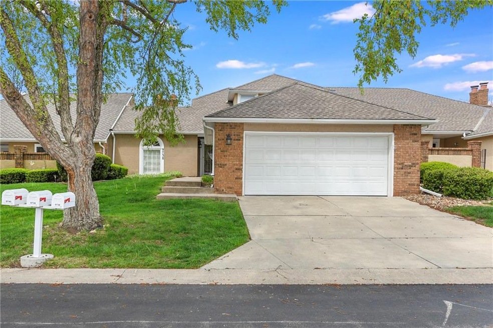 Sold • Co-Listing Agent