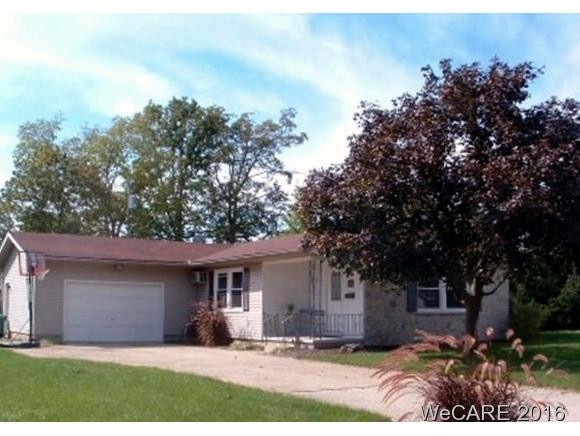 unlisted-address, Wapakoneta, OH 45895 - photo 1