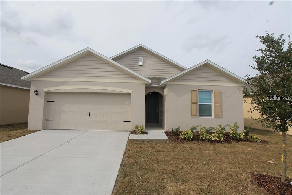 1207 Sophia Blvd, Winter Haven, FL 33881 - photo 1