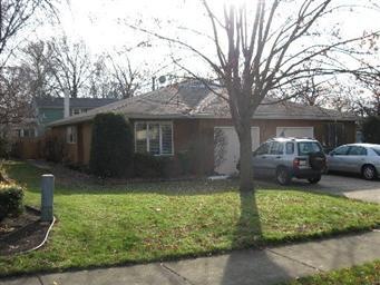 208 Webster St, Batavia, IL 60510 - photo 1