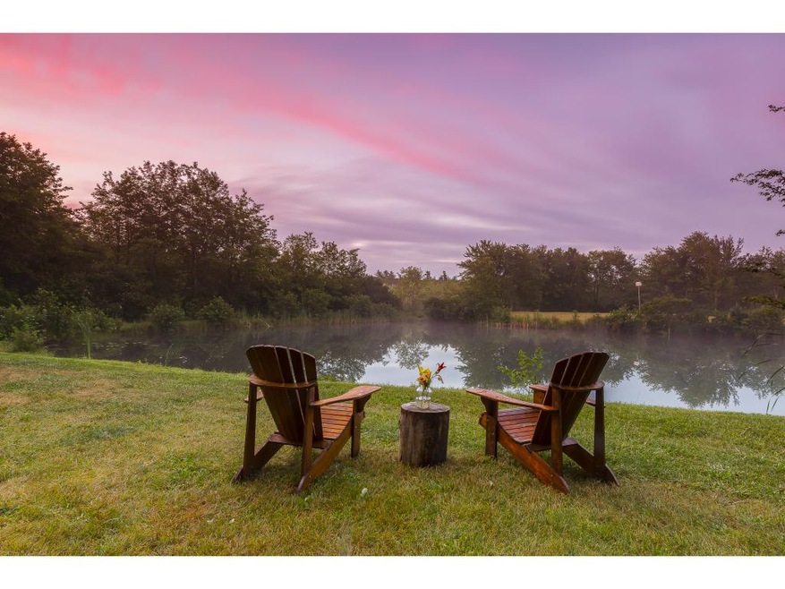 63 Mill Rd, North Hampton, NH 03862 - photo 1