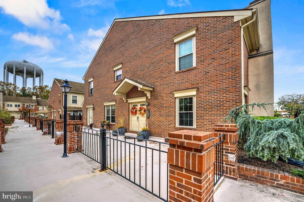 5041 Main St, Voorhees, NJ 08043 - photo 1