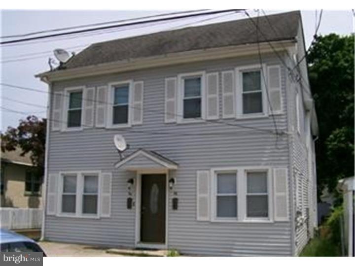 94 Jarvis St, Pemberton, NJ 08068 - photo 1