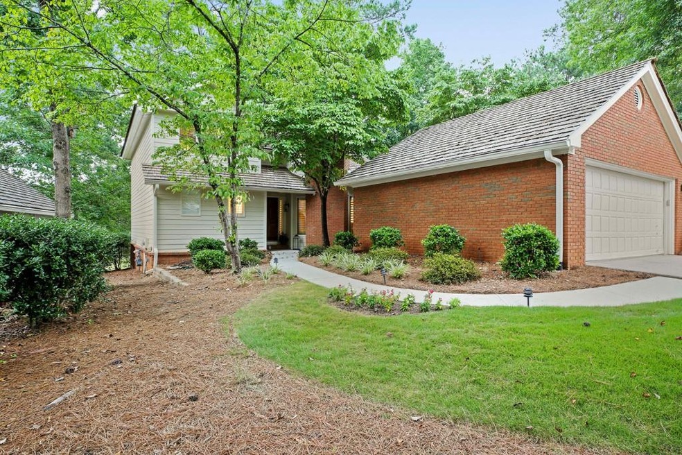 2515 Camden Glen Ct, Roswell, GA 30076 - photo 1