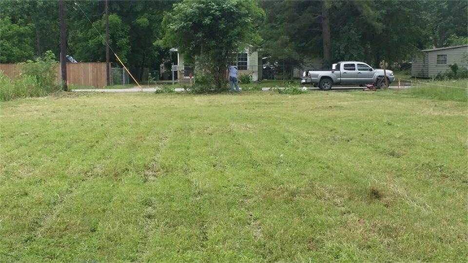 0 Fortune St, Houston, TX 77088 - photo 1