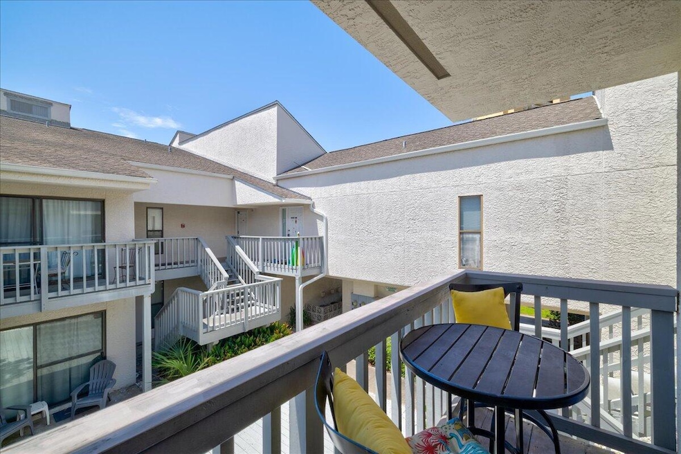 17614 Front Beach Rd unit A43, Panama City Beach, FL 32413 - photo 1