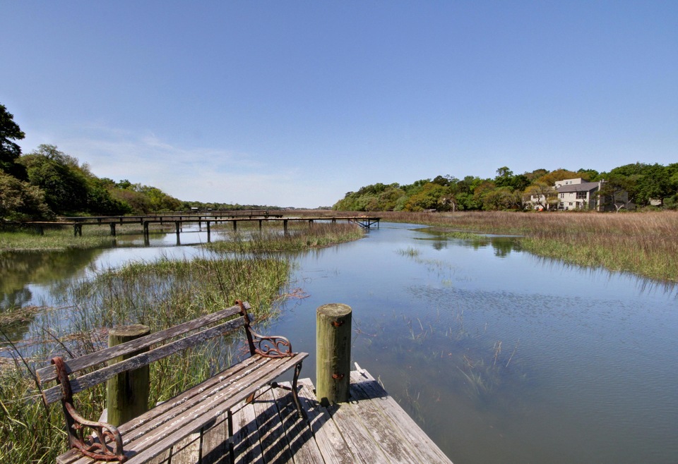 1063 N Shadow Drive_Dock View