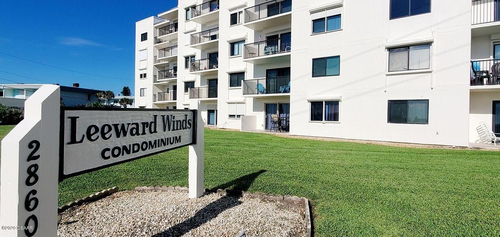 leeward 2