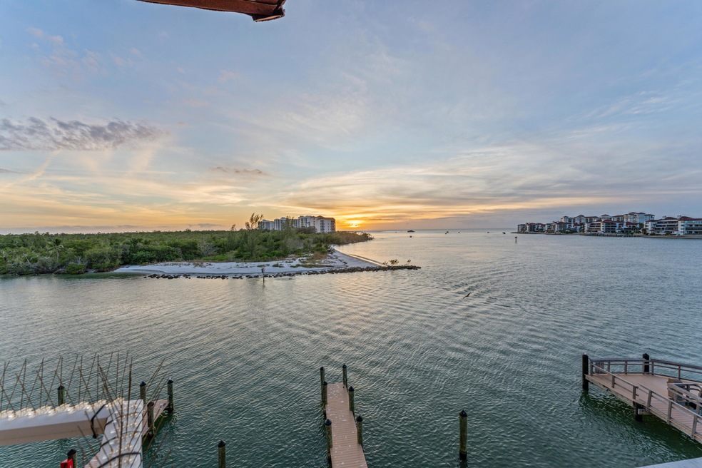1204edingtonPlC402marcoisland-Cathyroger