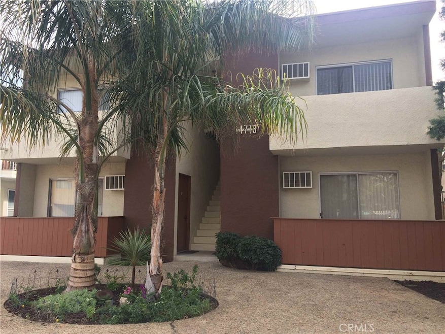 For Rent $1,895/month