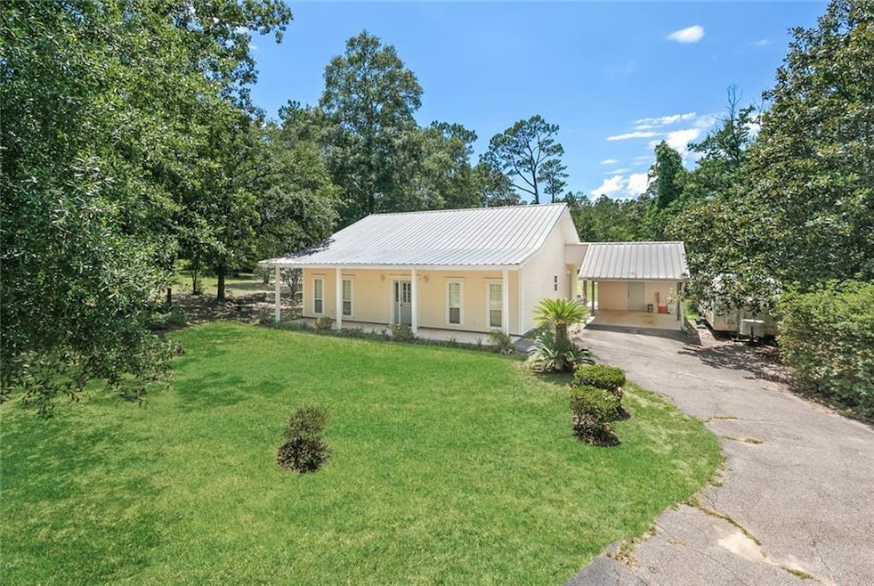 Sold • Co-Listing Agent