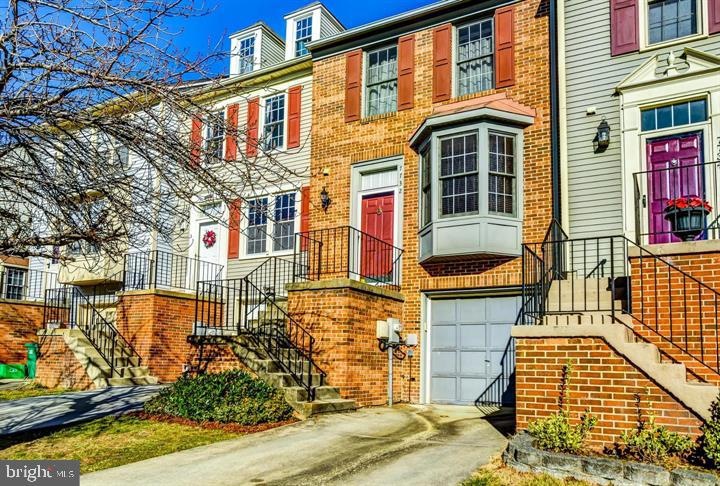 7732 Cypress St, Laurel, MD 20707 - photo 1