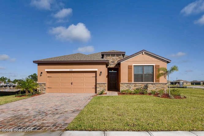 Delray B-small-001-6-Exterior Front