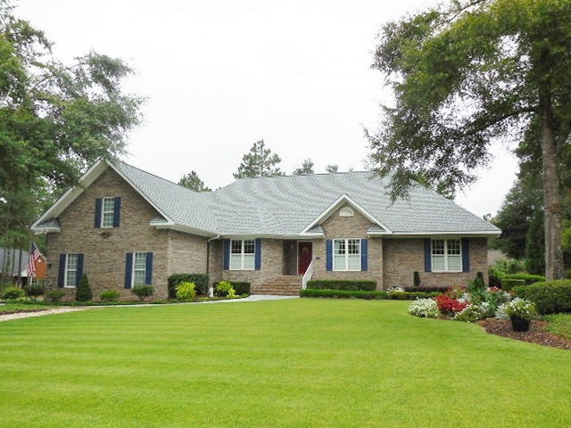 Main View