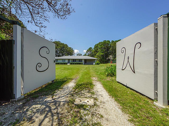 4750 N Highway 17, Awendaw, SC 29429 - photo 1