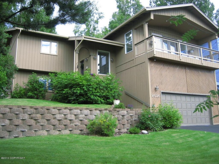 Exterior Photo
