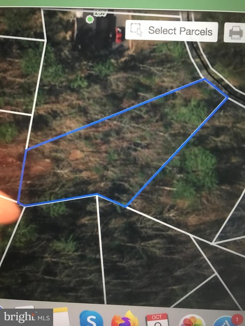 0 Sandpiper Dr unit VASH2000007, Basye, VA 22810 - photo 1