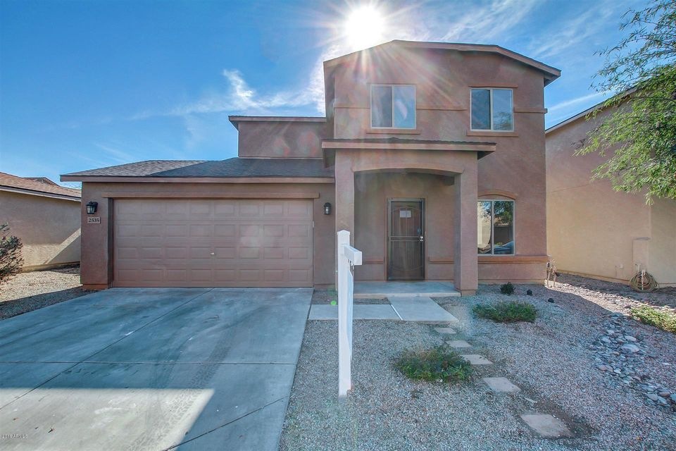 2535 E Meadow Chase Dr (1)