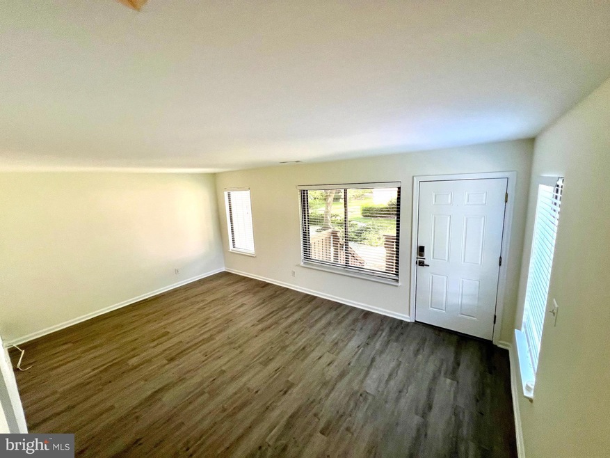 1780 Westwind Way unit 92, McLean, VA 22102 - photo 1