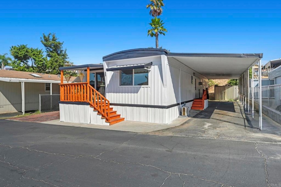 For Sale $185,000 • Co-Listing Agent