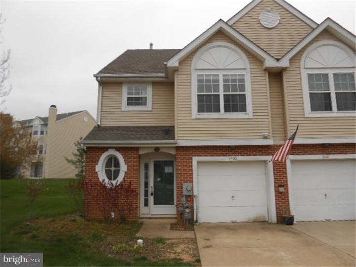 3400 Carriage Ct, North Wales, PA 19454 - photo 1