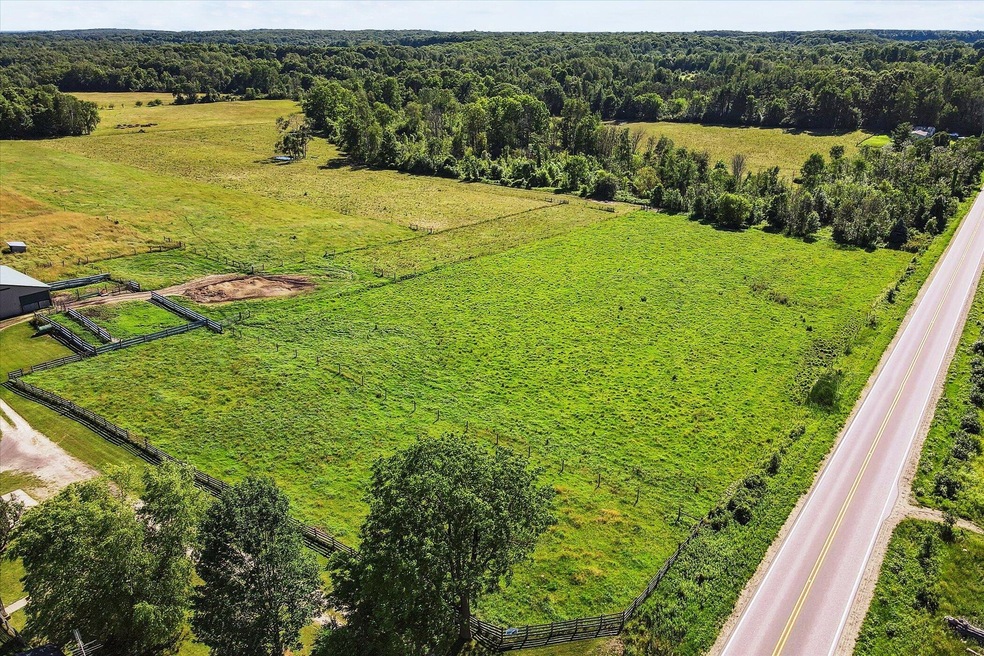 104-18270-4-Mile-Rd-Morley-MI-49336-Wind
