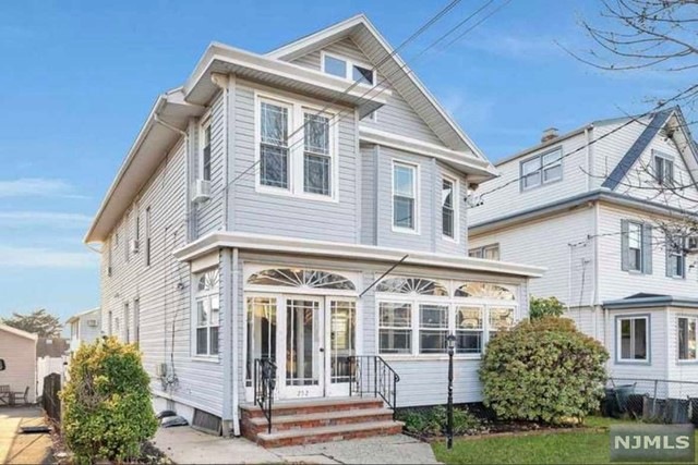 252 Hoboken Rd, East Rutherford, NJ 07073 - photo 1