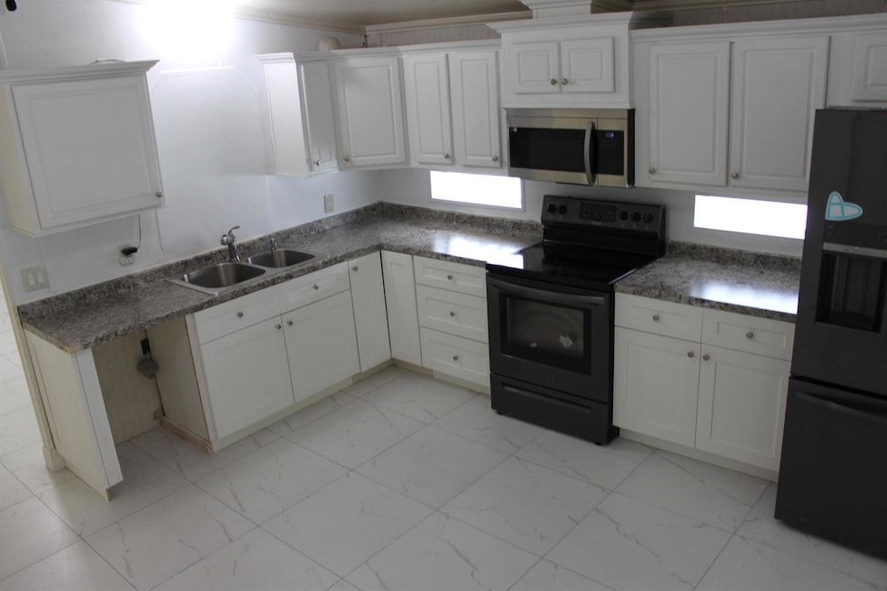 13171 SW 9th Ct, Davie, FL 33325 - photo 1