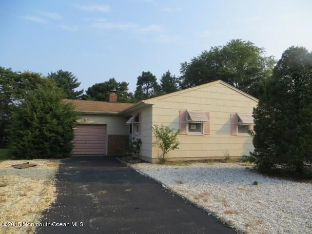 16 Northumberland (27)