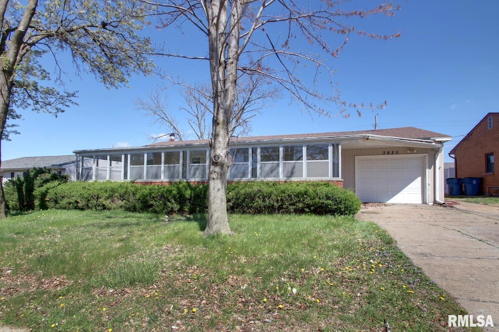 Sold $130,000