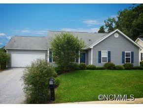 11 Covington Road