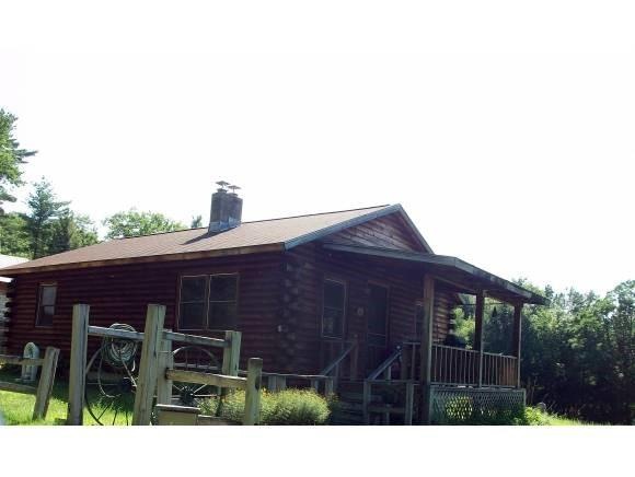 51 Stone Mountain Rd, Winchester, NH 03470 - photo 1