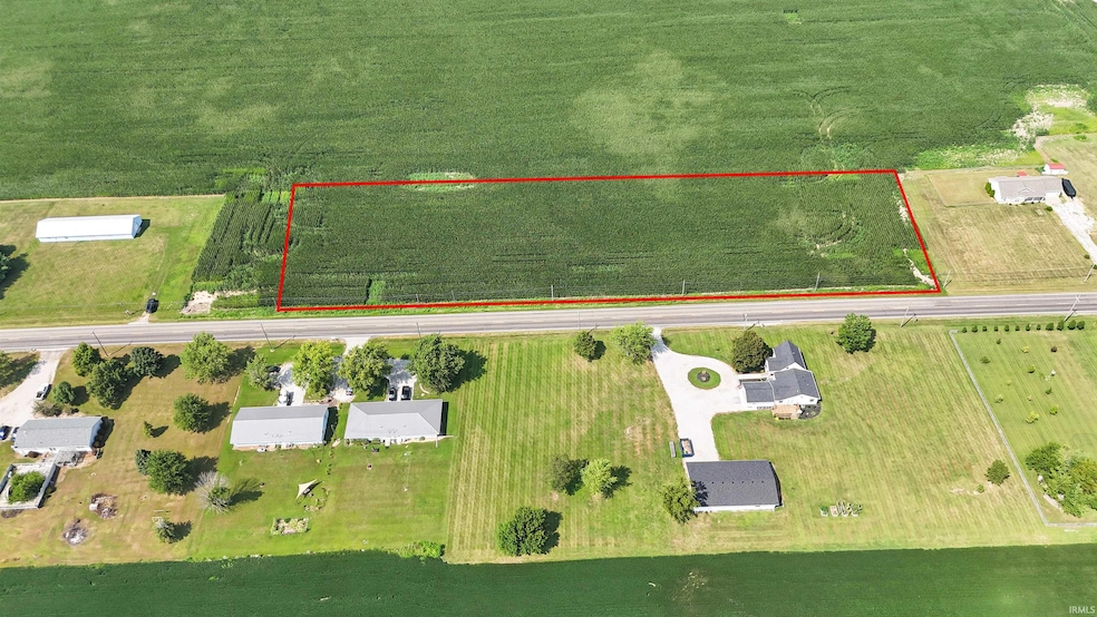 For Sale $133,000
