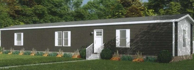For Sale $108,000