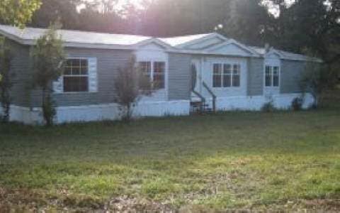 763 SW Churchill Way, Lake City, FL 32025 - photo 1