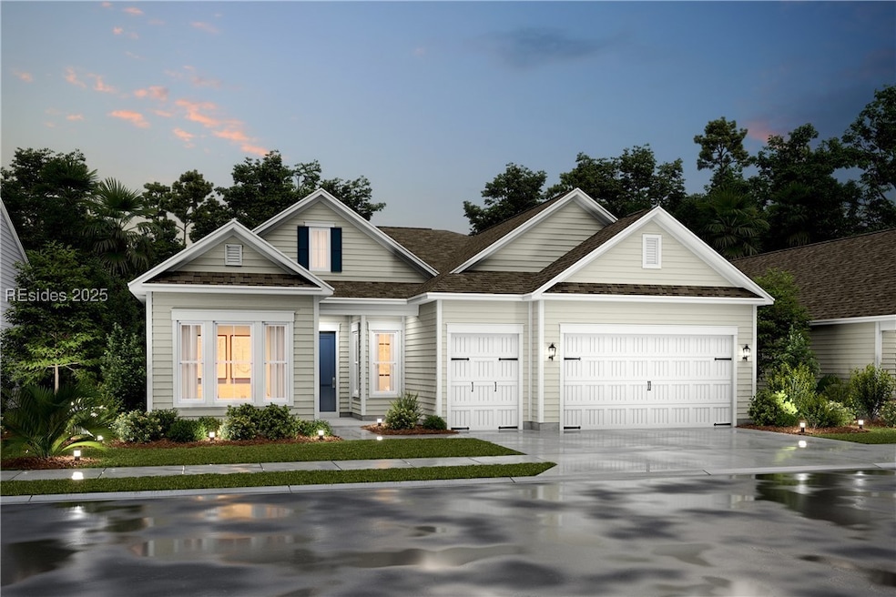 For Sale $636,900 • Co-Listing Agent