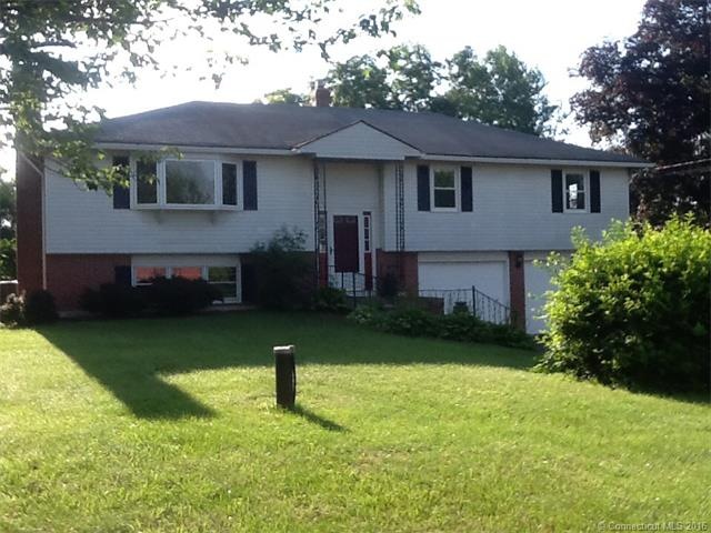 33 Charnley Rd, Enfield, CT 06082 - photo 1