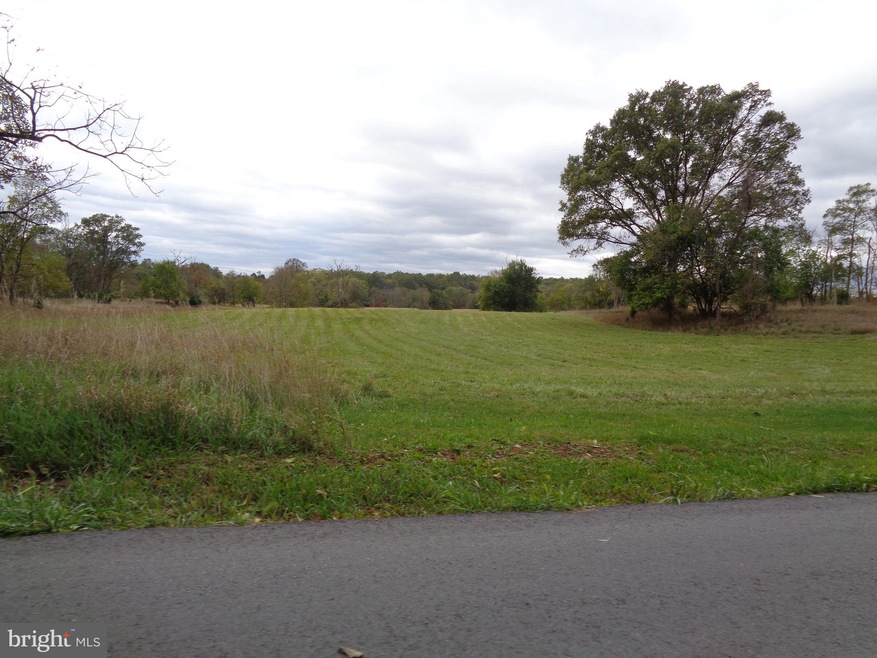 0 Scrabble Rd unit WVJF136850, Shepherdstown, WV 25443 - photo 1