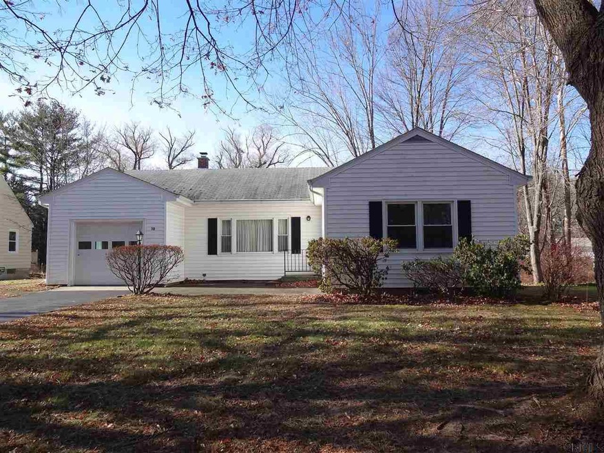 10 Evelyn Dr, Delmar, NY 12054 - photo 1