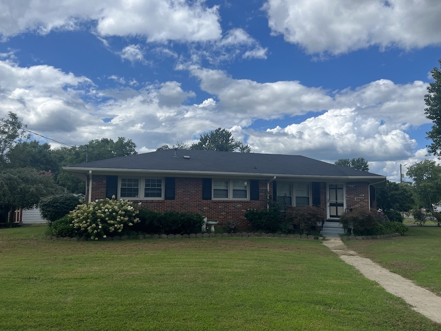 Sold $250,000 • Co-Listing Agent