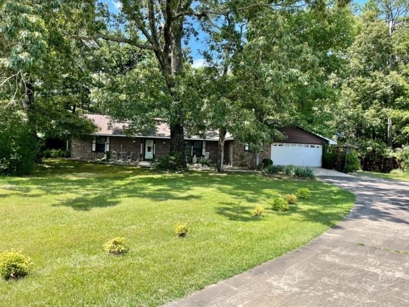 Sold $210,000