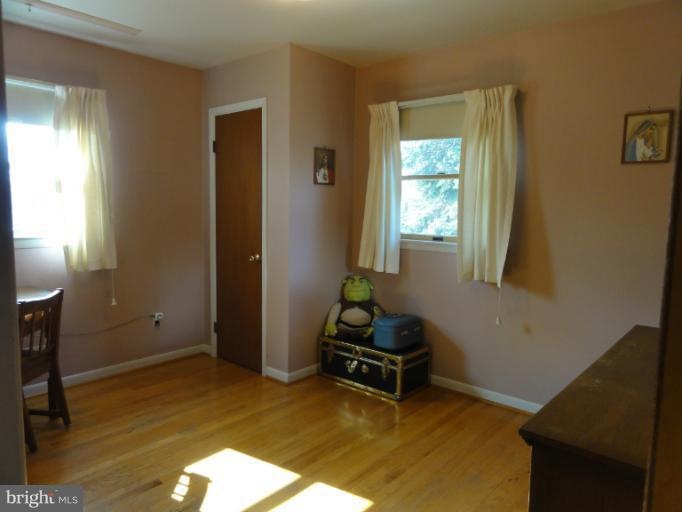 5921 Baltimore St, Gwynn Oak, MD 21207 - photo 1