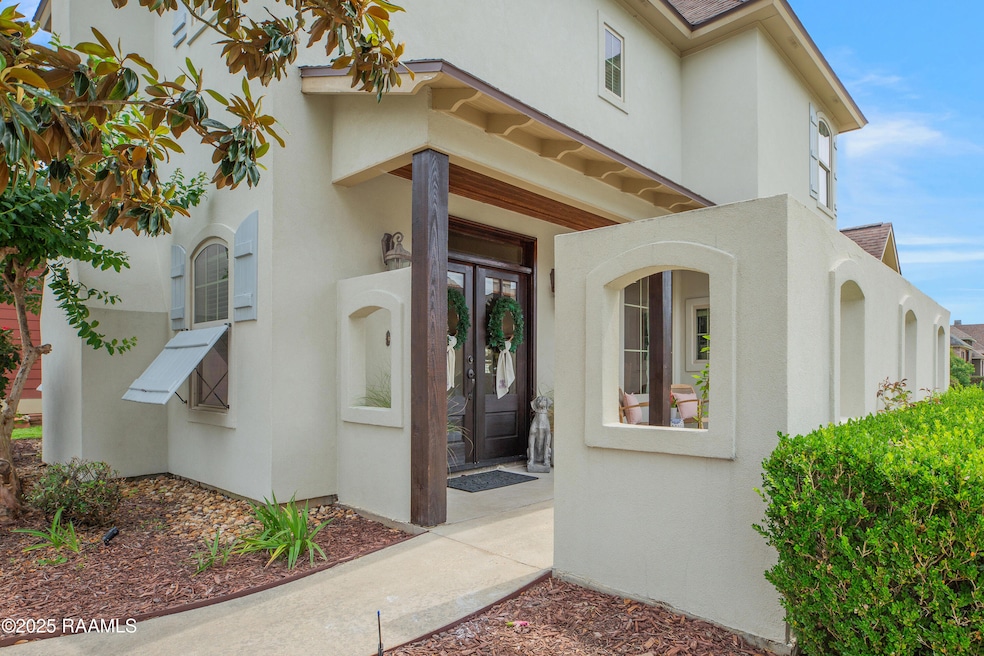 Sold • Co-Listing Agent