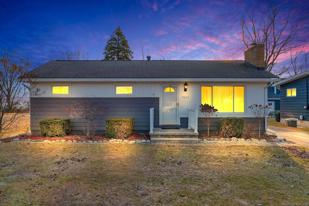 Sold $270,000