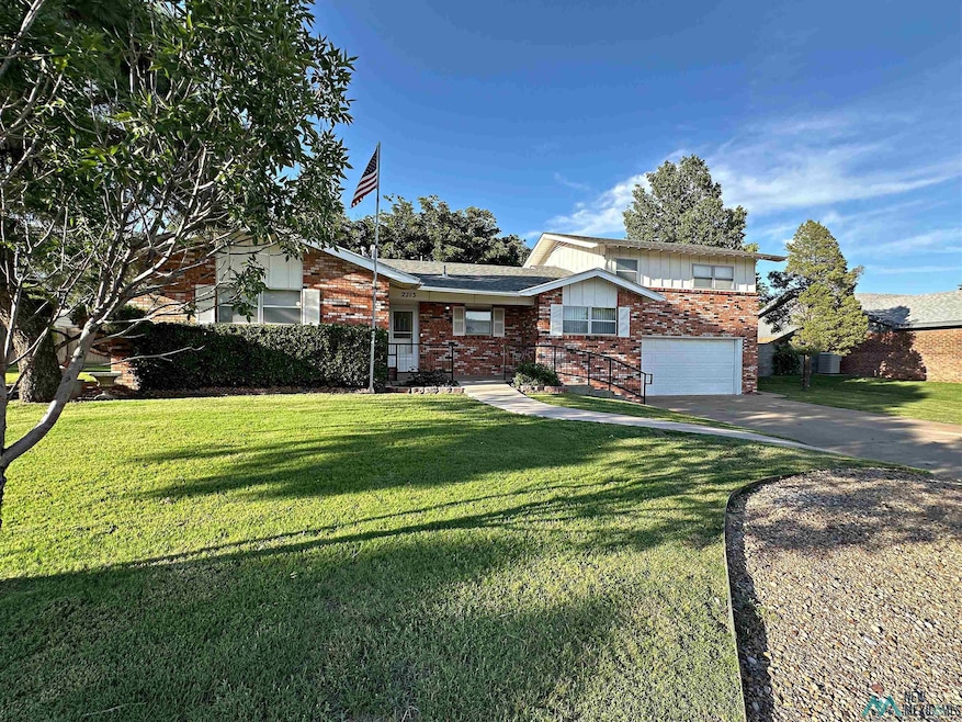 For Sale $338,000