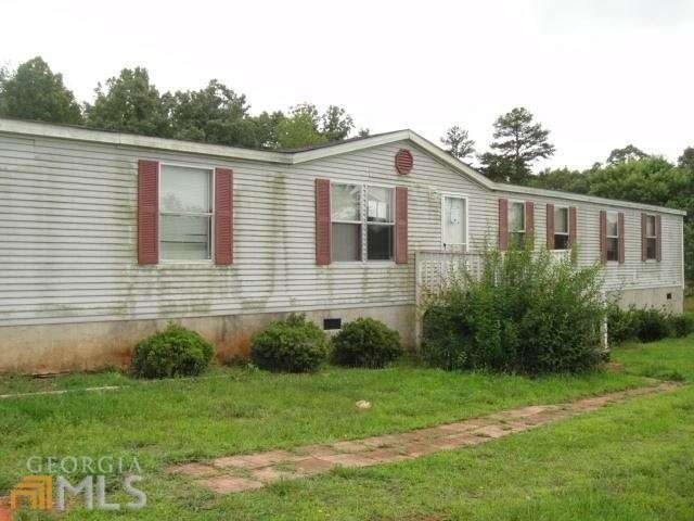 4245 Damascus Rd, Toccoa, GA 30577 - photo 1