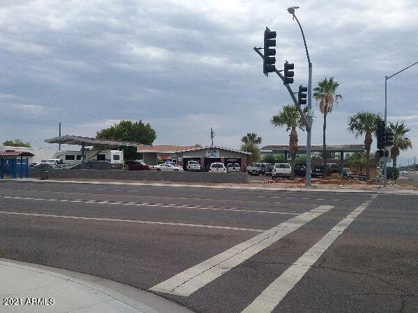 9845 W Peoria Ave, Peoria, AZ 85345 - photo 1