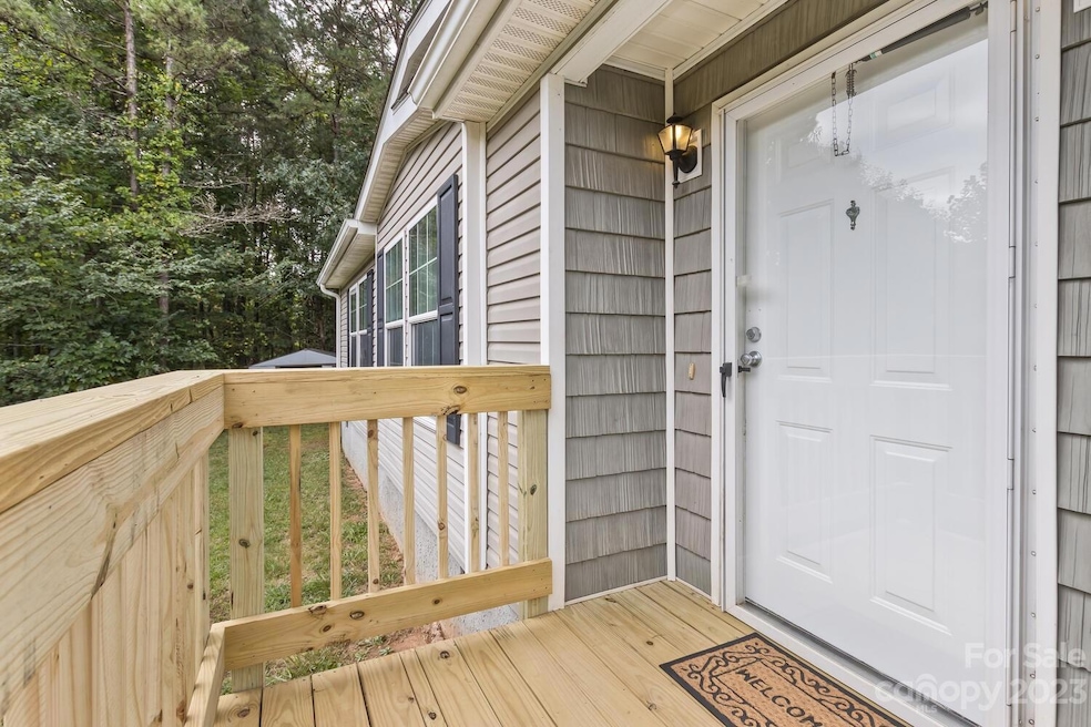 17 Ruff Rd, Leicester, NC 28748 - photo 1