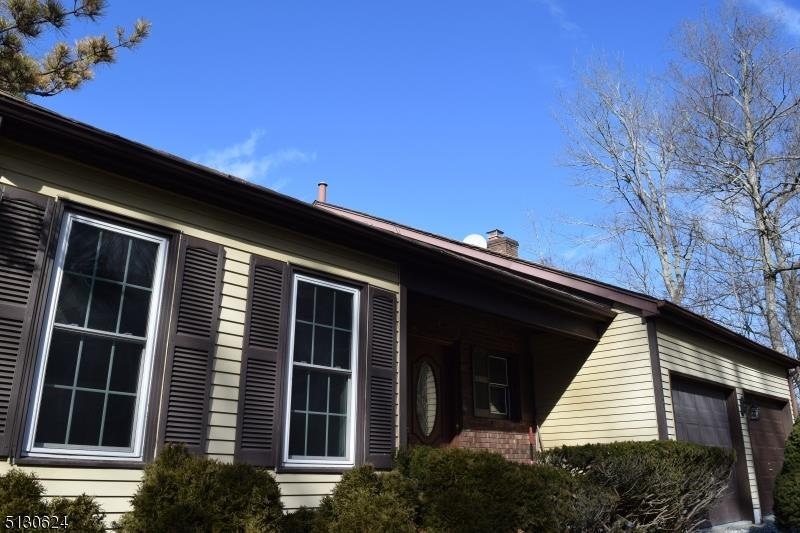 48 Sandpiper Dr, Hackettstown, NJ 07840 - photo 1