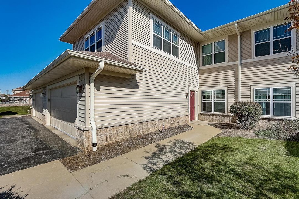S Cobblestone Way Unit B MLS-01